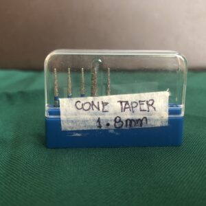 burconetaper1.8mm