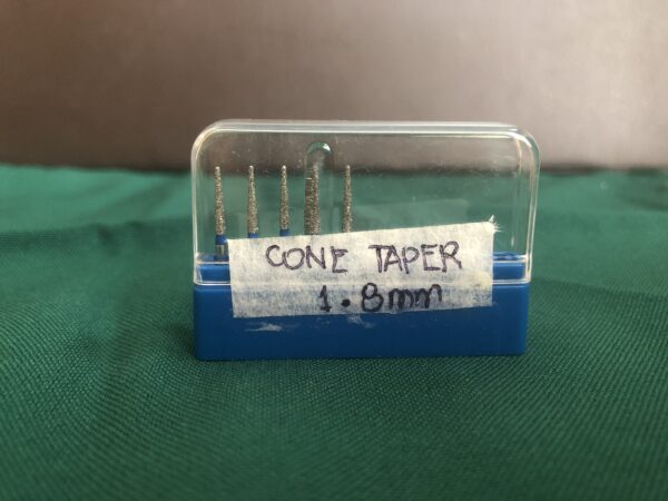 burconetaper1.8mm