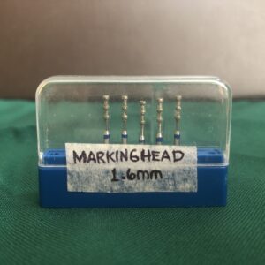 burmarkinghead1.6mm-