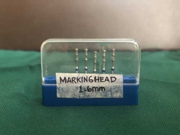 burmarkinghead1.6mm-