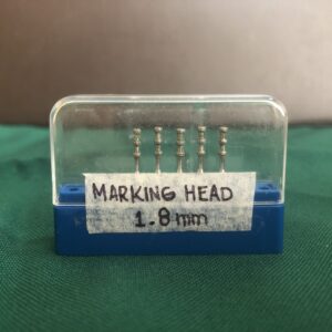 burmarkinghead1.8mm