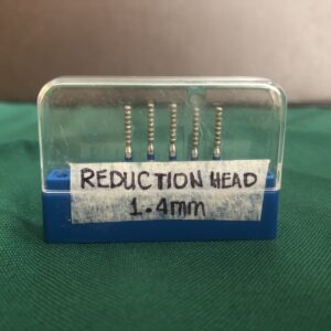 burreductionhead1.4mm