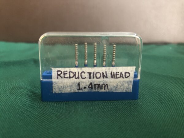 burreductionhead1.4mm