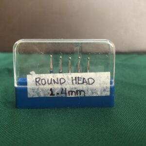 burroundhead1.4mm