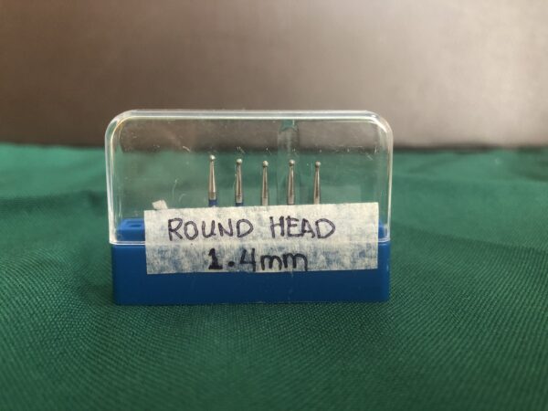 burroundhead1.4mm