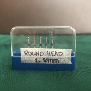 burroundhead1.6mm-