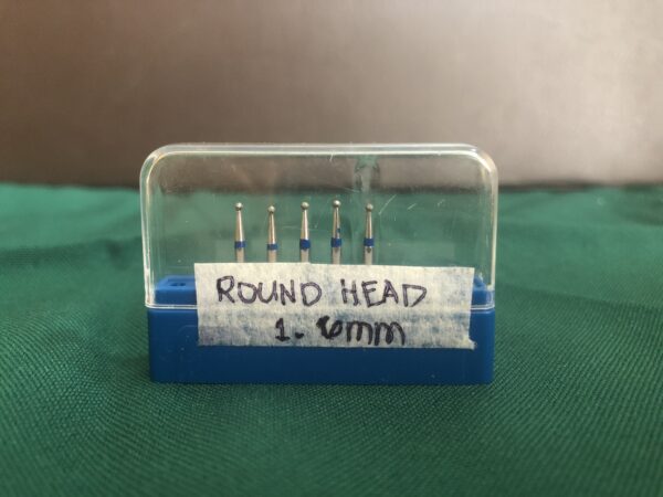 burroundhead1.6mm-