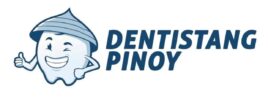 shopdentistangpinoy