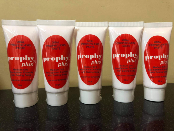 prophyplus