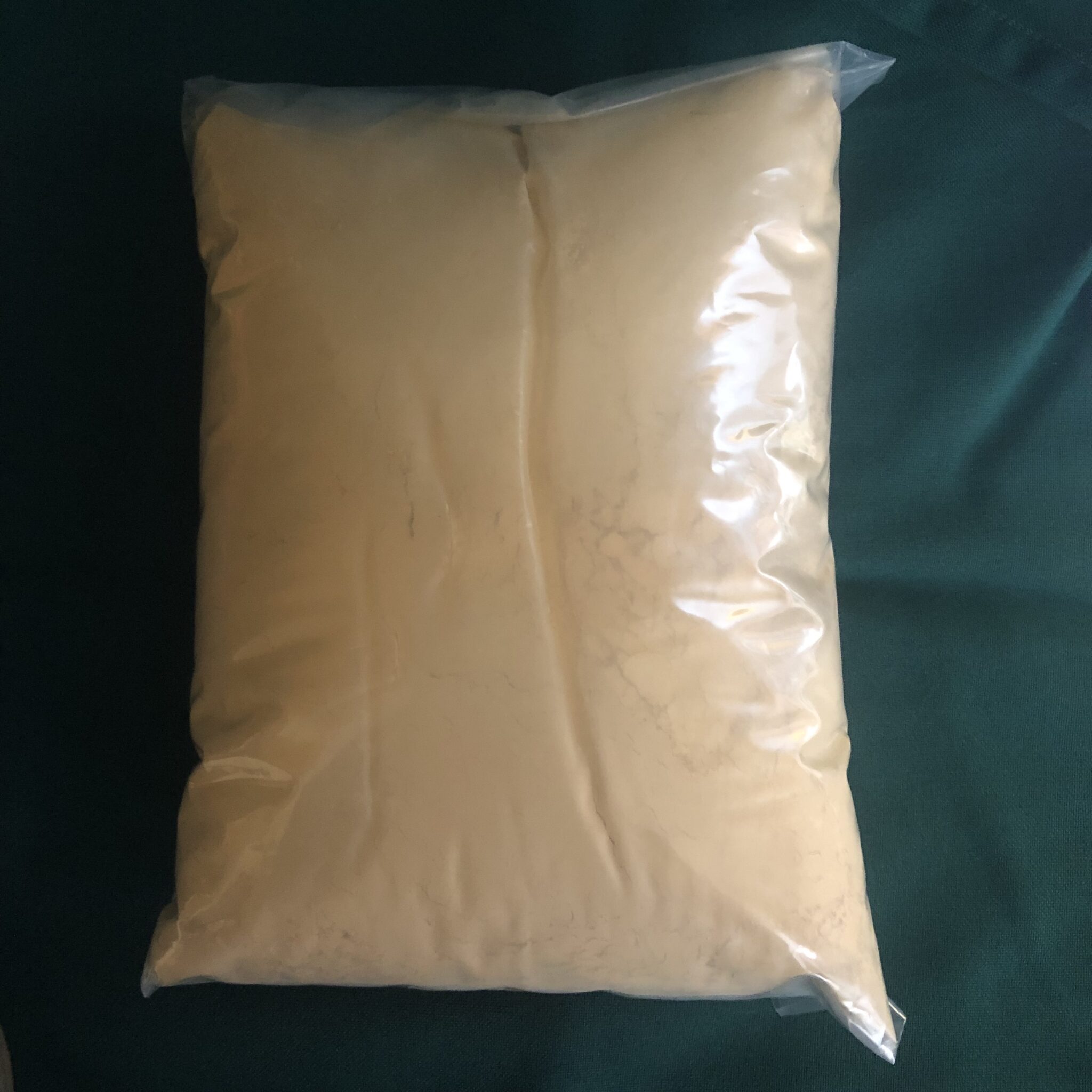 Dental Cast Stone shopdentistangpinoy