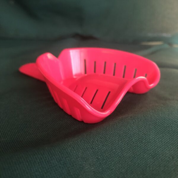 impression_tray_plastic_pink03-